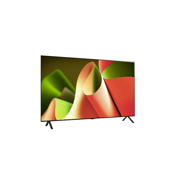 LG OLED TV OLED65B4PSA.ATC