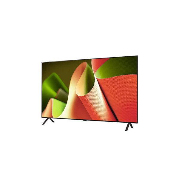 LG OLED TV OLED65B4PSA.ATC