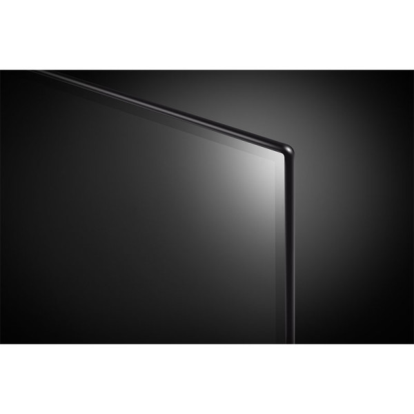 LG OLED TV OLED55B4PSA.ATC
