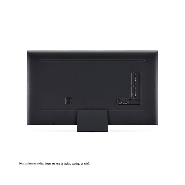 LG QNED TV 75QNED86TSA.ATC