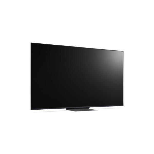 LG QNED TV 75QNED86TSA.ATC