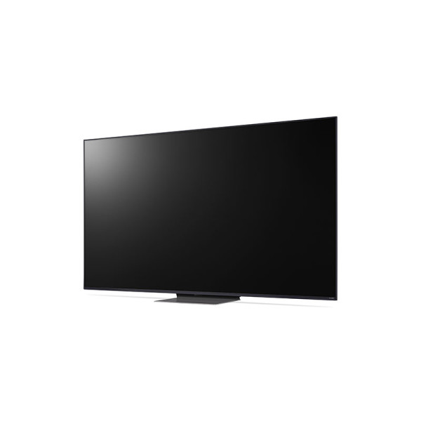 LG QNED TV 75QNED86TSA.ATC