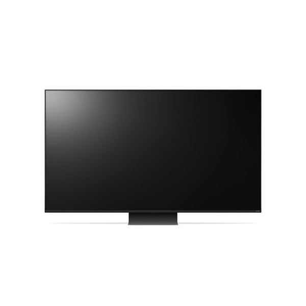 LG QNED TV 75QNED86TSA.ATC