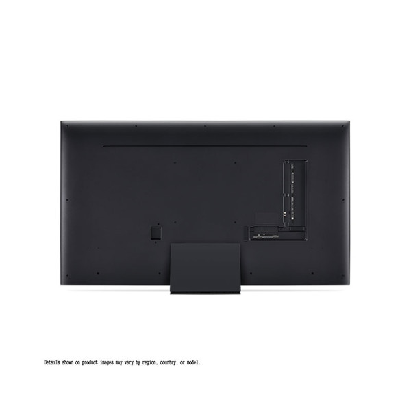 LG QNED TV 65QNED86TSA.ATC