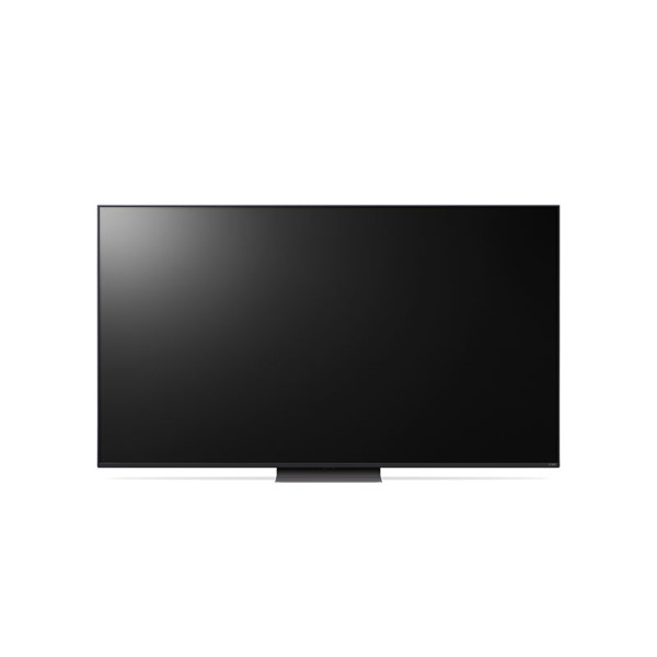 LG QNED TV 65QNED86TSA.ATC