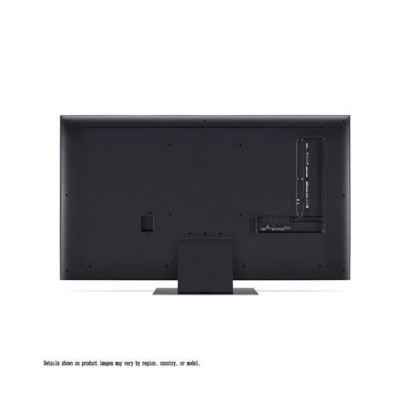 LG QNED TV 55QNED86TSA.ATC