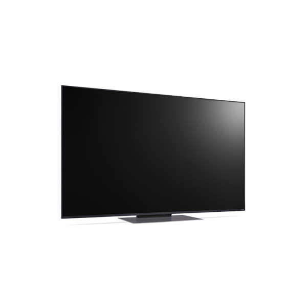 LG QNED TV 55QNED86TSA.ATC