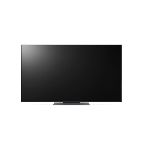 LG QNED TV 55QNED86TSA.ATC