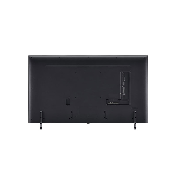 LG QNED TV 65QNED80TSA.ATC