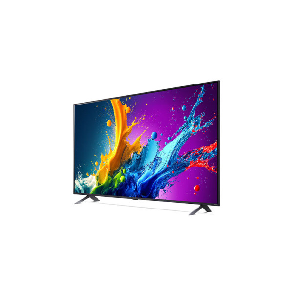 LG QNED TV 65QNED80TSA.ATC