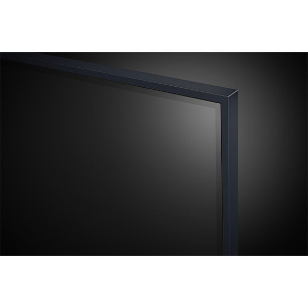 LG QNED TV 65QNED80TSA.ATC