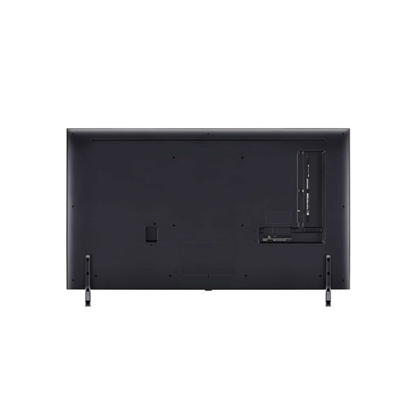 LG QNED TV 55QNED80TSA.ATC