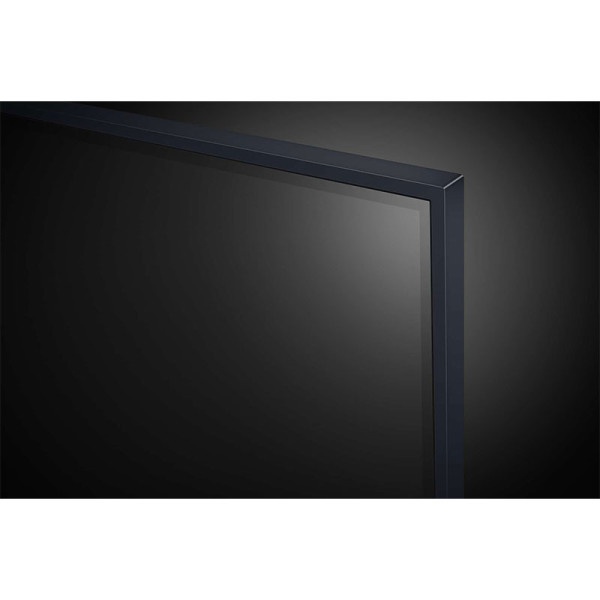 LG QNED TV 55QNED80TSA.ATC