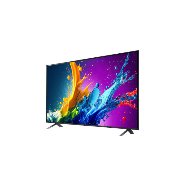 LG QNED TV 50QNED80TSA.ATC
