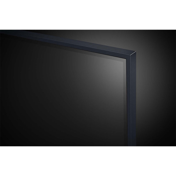 LG QNED TV 50QNED80TSA.ATC