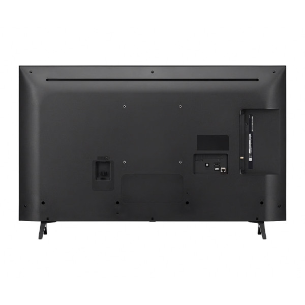 LG 4K UHD TV 43UT8050PSB.ATC