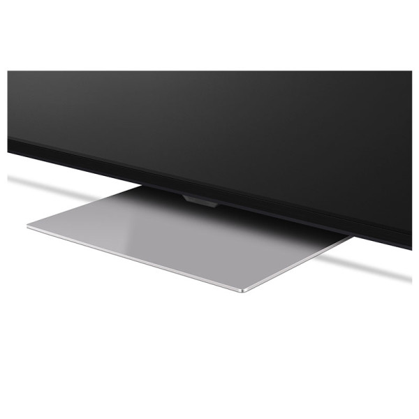 LG QNED TV 65QNED91TSA.ATC