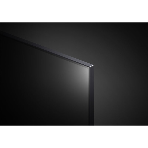 LG QNED TV 65QNED91TSA.ATC