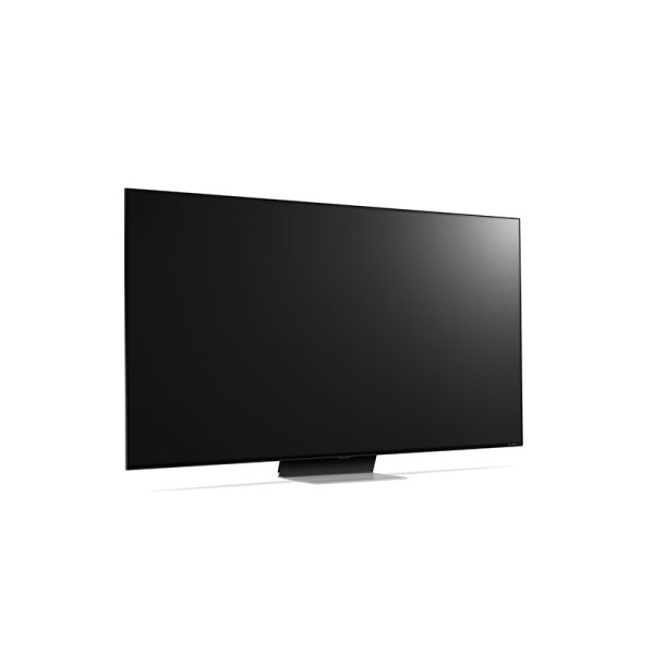 LG QNED TV 65QNED91TSA.ATC