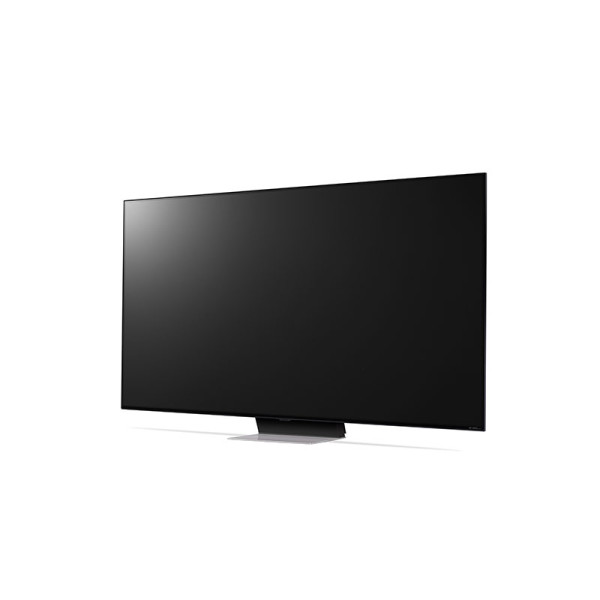 LG QNED TV 65QNED91TSA.ATC