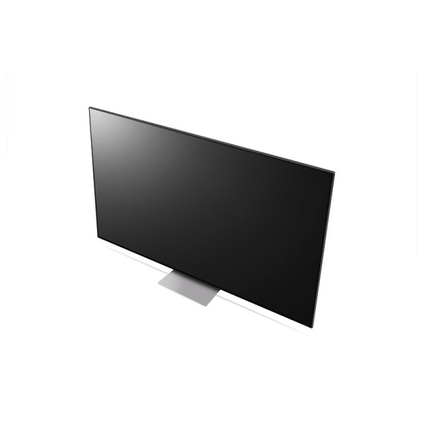 LG QNED TV 65QNED91TSA.ATC