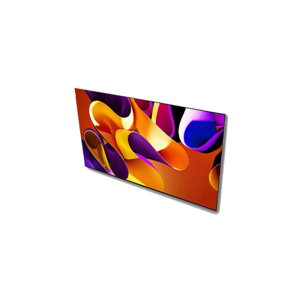 LG OLED EVO OLED97G4PSA.ATC