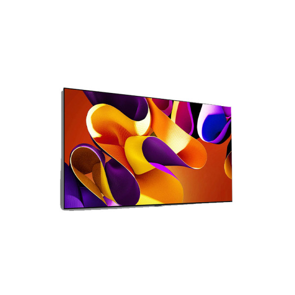 LG OLED EVO OLED97G4PSA.ATC