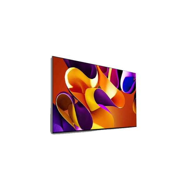 LG OLED EVO OLED97G4PSA.ATC