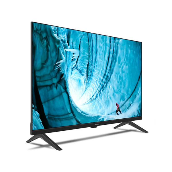 PHILIPS LED TV 43PFT6509/98