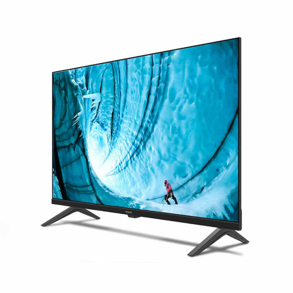 PHILIPS LED TV 43PFT6509/98