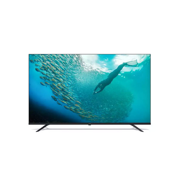 PHILIPS 4K UHD TV 50PUT7129/98