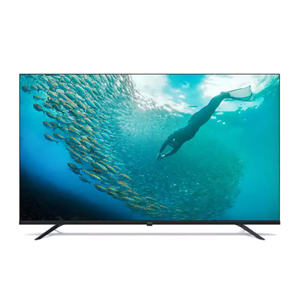PHILIPS 4K UHD TV 65PUT7129/98