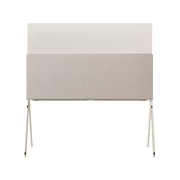 LG OLED EVO 55LX1TPSA.ATC Posé Gen2