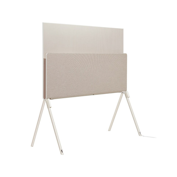 LG OLED EVO 55LX1TPSA.ATC Posé Gen2