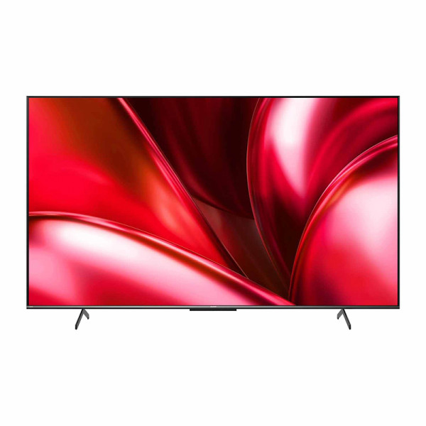 SHARP 4K CRYSTAL UHD SM 4T-C75GN7000X
