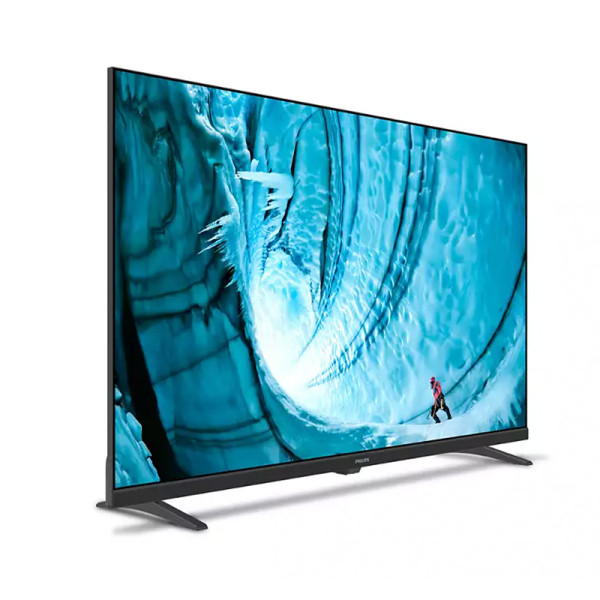 PHILIPS LED TV 32PHT5009/98