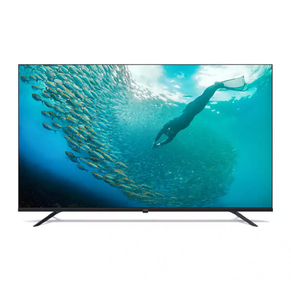 PHILIPS 4K CRYSTAL UHD SM 70PUT7129/98