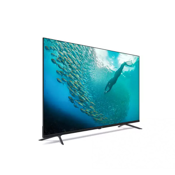 PHILIPS 4K CRYSTAL UHD SM 70PUT7129/98