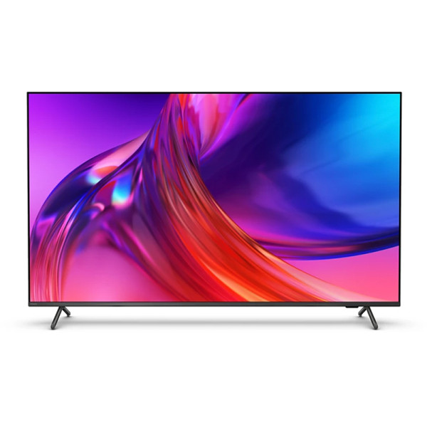 PHILIPS TV BUNDLE 75PUT8808/98+TAB5109/10 BUNDLE