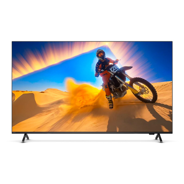 PHILIPS OLED TV 55PML9109/98
