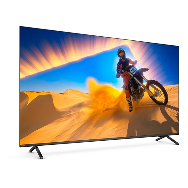 PHILIPS OLED TV 55PML9109/98