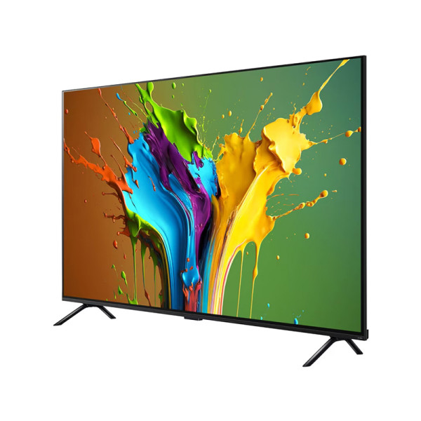 LG QNED TV 98QNED89TSA.ATCQ