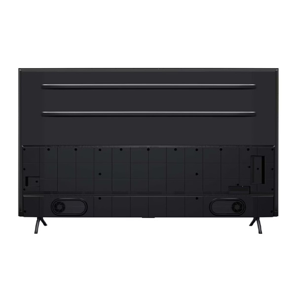 LG QNED TV 98QNED89TSA.ATCQ