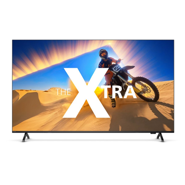 PHILIPS TV BUNDLE 65PML9109/98+TAB5706/98-BUNDLE