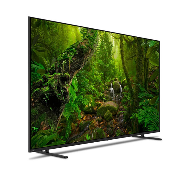 PHILIPS MINI LED TV 65PML8669/98