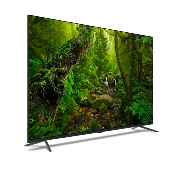 PHILIPS QLED TV 65PQT8369/98