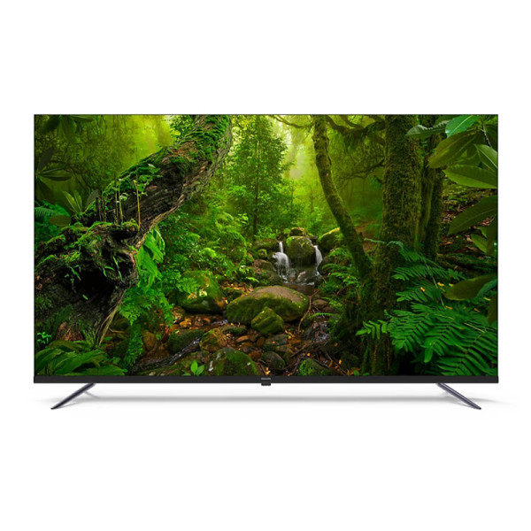 PHILIPS TV BUNDLE 65PQT8169/98+TAB4208/10 BUNDLE