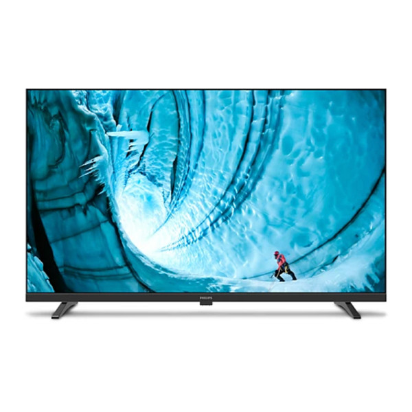 PHILIPS TV BUNDLE 65OLED708+32PHT5009 BUNDLE