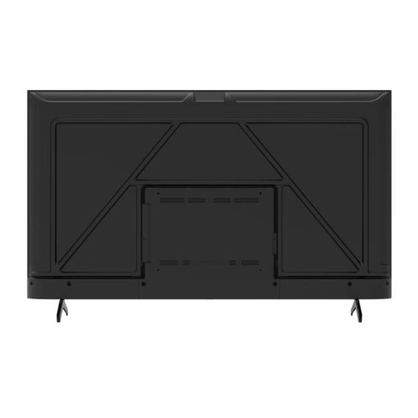 SHARP 4K CRYSTAL UHD SM 4T-C65HJ6000X