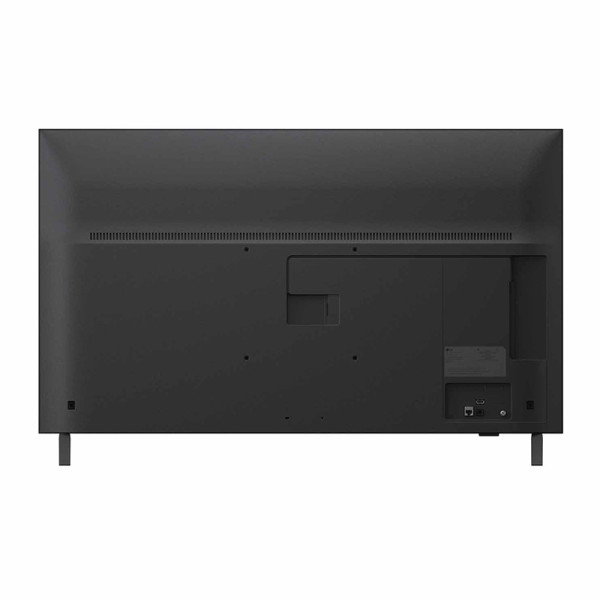 LG 4K UHD TV 43UA8450PSA.ATC